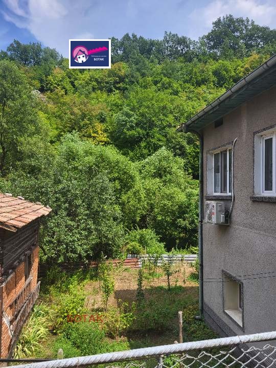 Продава КЪЩА, с. Голямо Белово, област Пазарджик, снимка 4 - Къщи - 54955598