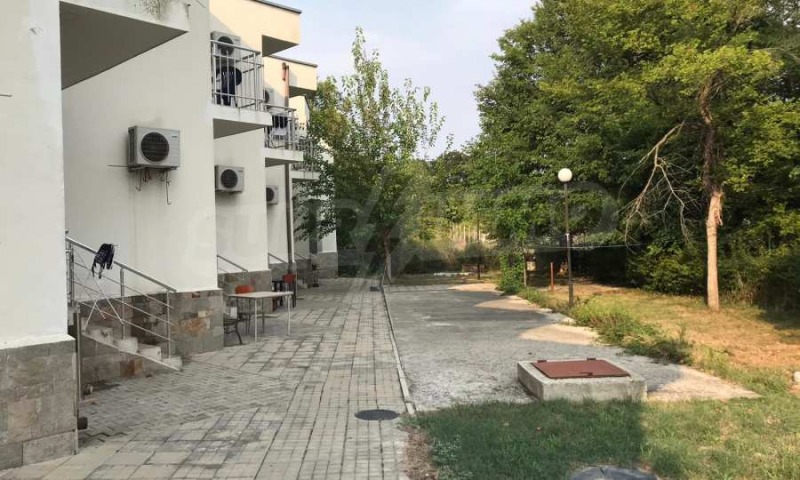 À venda  Trama região Burgas , Primorsko , 3949 m² | 23073572 - imagem [4]