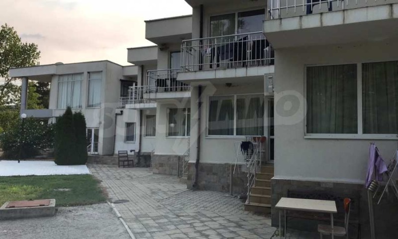 À venda  Trama região Burgas , Primorsko , 3949 m² | 23073572 - imagem [5]