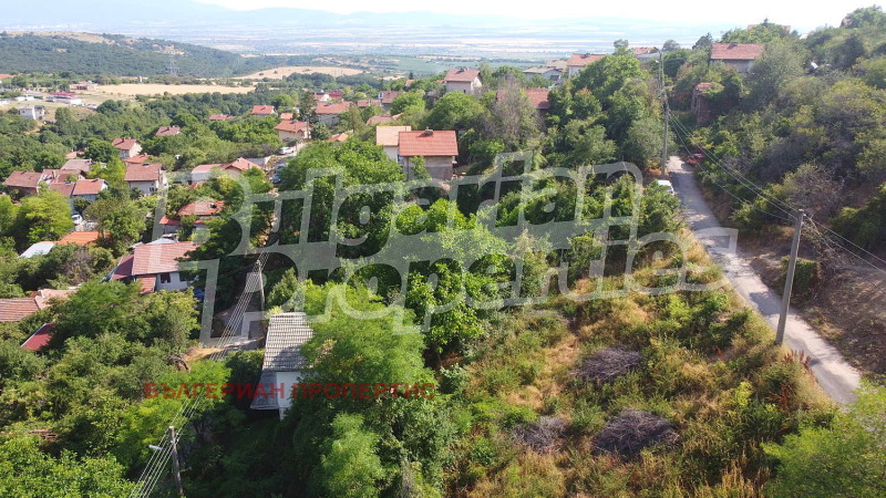 For Sale  Plot region Sofia , Gradets , 384 sq.m | 20201208 - image [3]