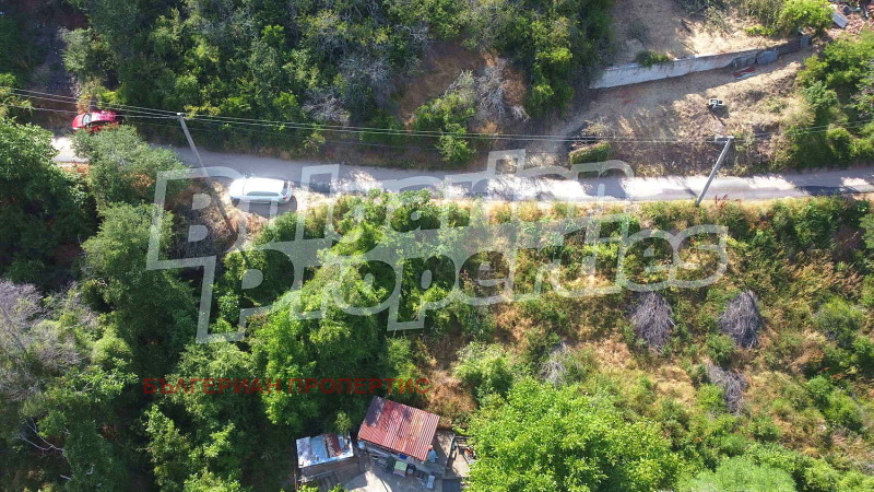 For Sale  Plot region Sofia , Gradets , 384 sq.m | 20201208 - image [6]