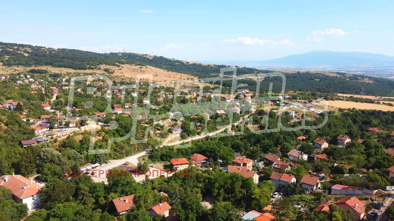 For Sale  Plot region Sofia , Gradets , 384 sq.m | 20201208 - image [11]