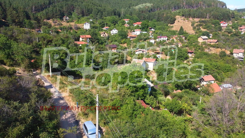 For Sale  Plot region Sofia , Gradets , 384 sq.m | 20201208 - image [4]
