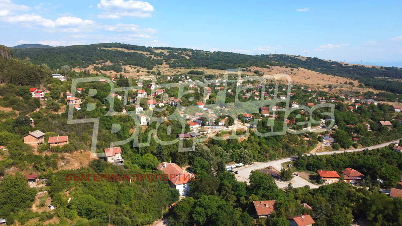 For Sale  Plot region Sofia , Gradets , 384 sq.m | 20201208 - image [12]