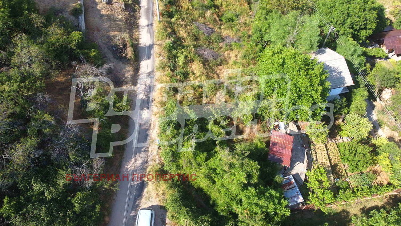 For Sale  Plot region Sofia , Gradets , 384 sq.m | 20201208 - image [5]