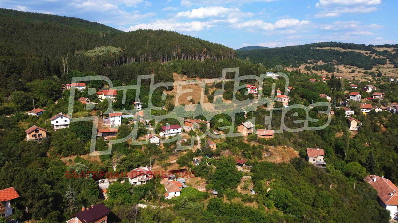 For Sale  Plot region Sofia , Gradets , 384 sq.m | 20201208 - image [13]