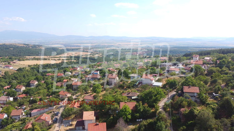 For Sale  Plot region Sofia , Gradets , 384 sq.m | 20201208 - image [9]