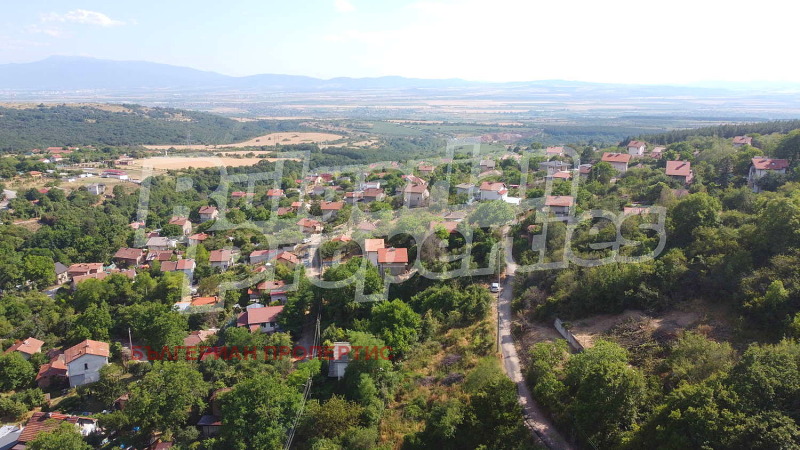 For Sale  Plot region Sofia , Gradets , 384 sq.m | 20201208 - image [8]