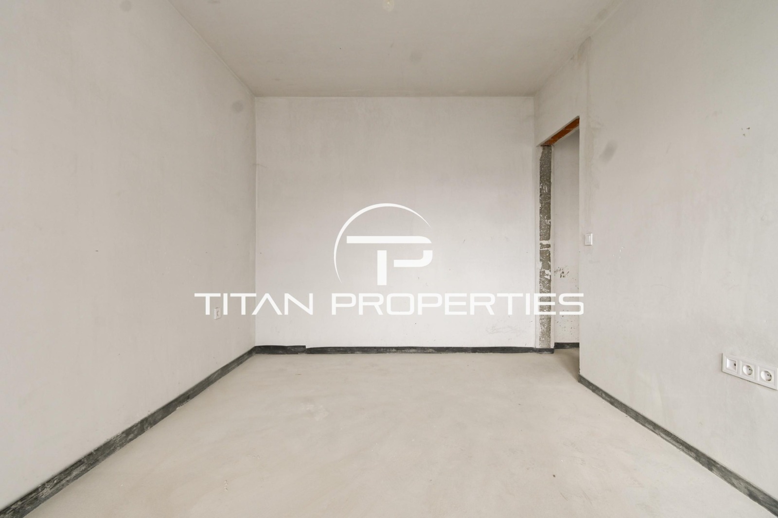 Продава 2-СТАЕН, гр. София, Център, снимка 2 - Апартаменти - 52662496