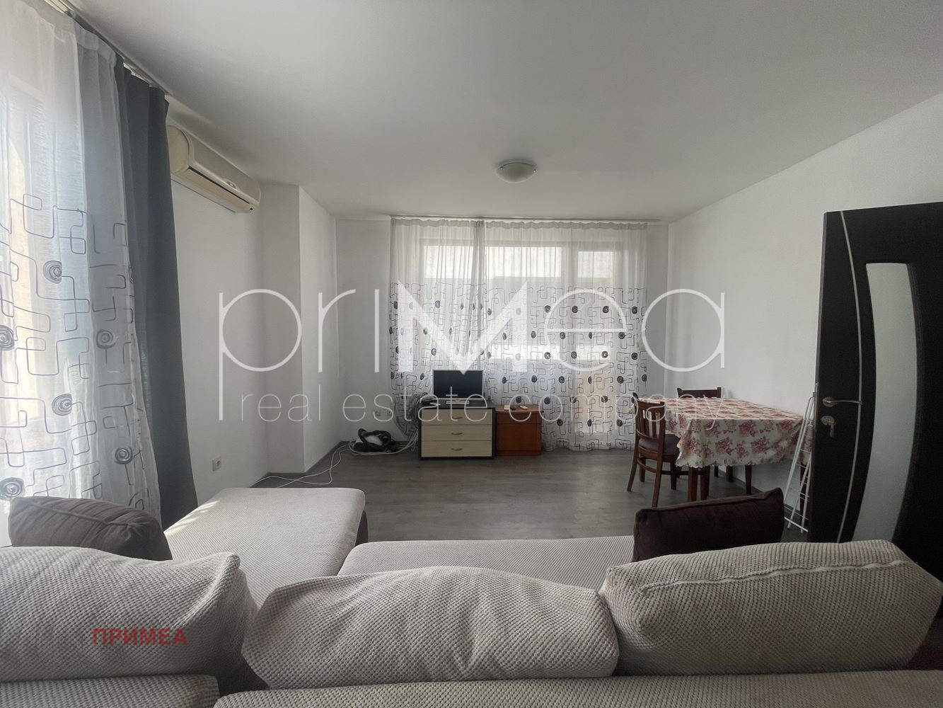 Продава 2-СТАЕН, гр. Несебър, област Бургас, снимка 2 - Апартаменти - 54500865