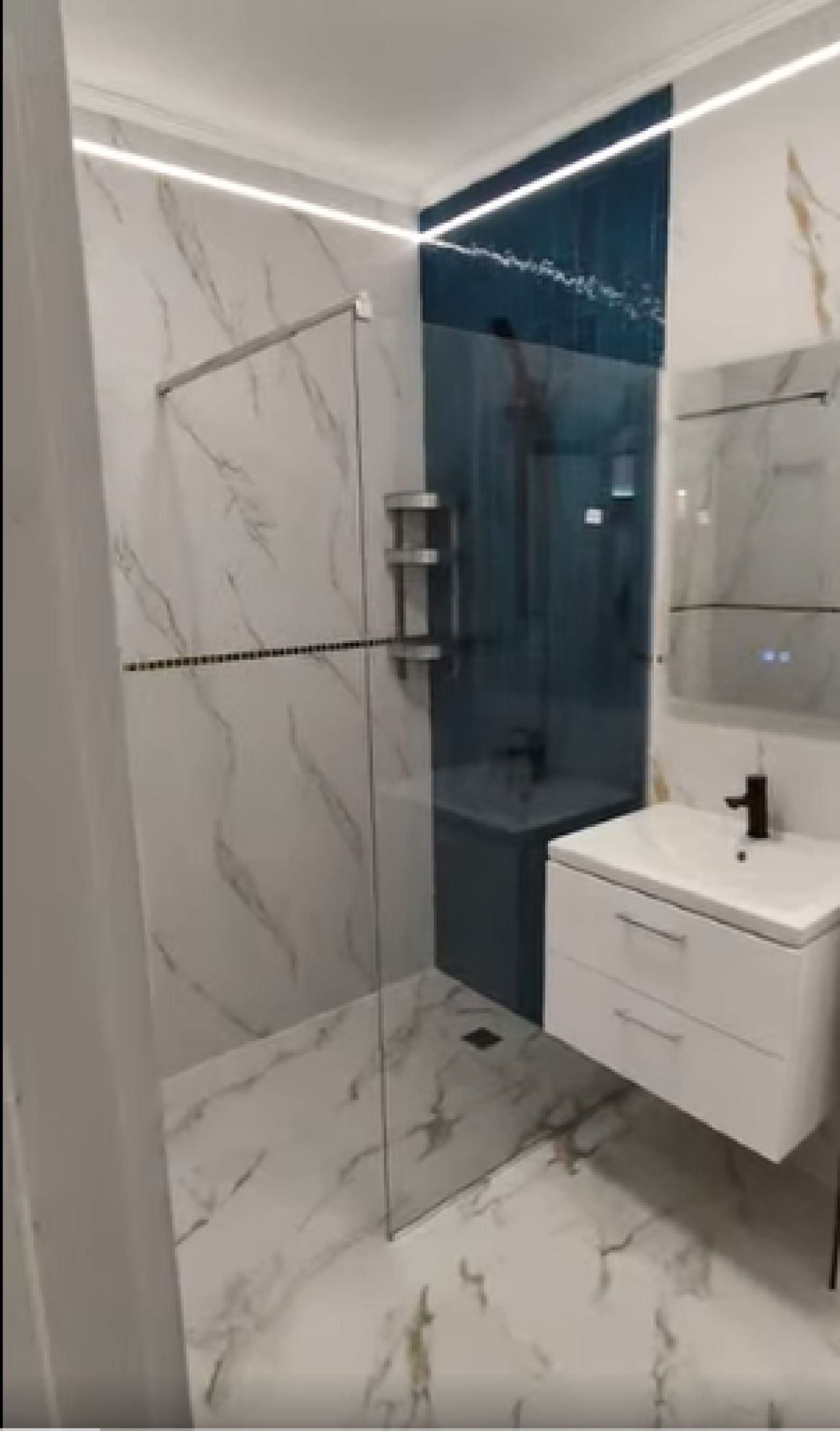 Продава 2-СТАЕН, гр. Пловдив, Южен, снимка 5 - Апартаменти - 55231500