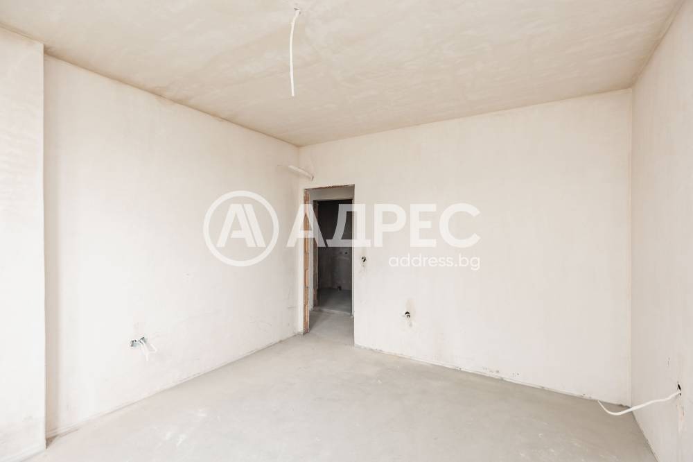 Продава 2-СТАЕН, гр. Варна, Победа, снимка 7 - Апартаменти - 55834981