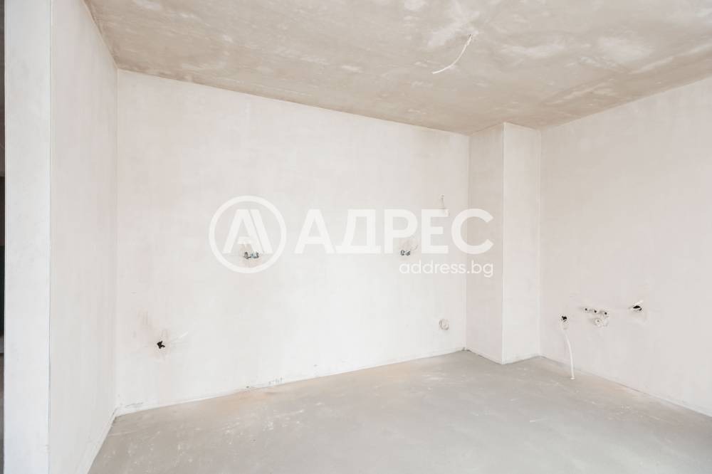 Продава 2-СТАЕН, гр. Варна, Победа, снимка 6 - Апартаменти - 55834981