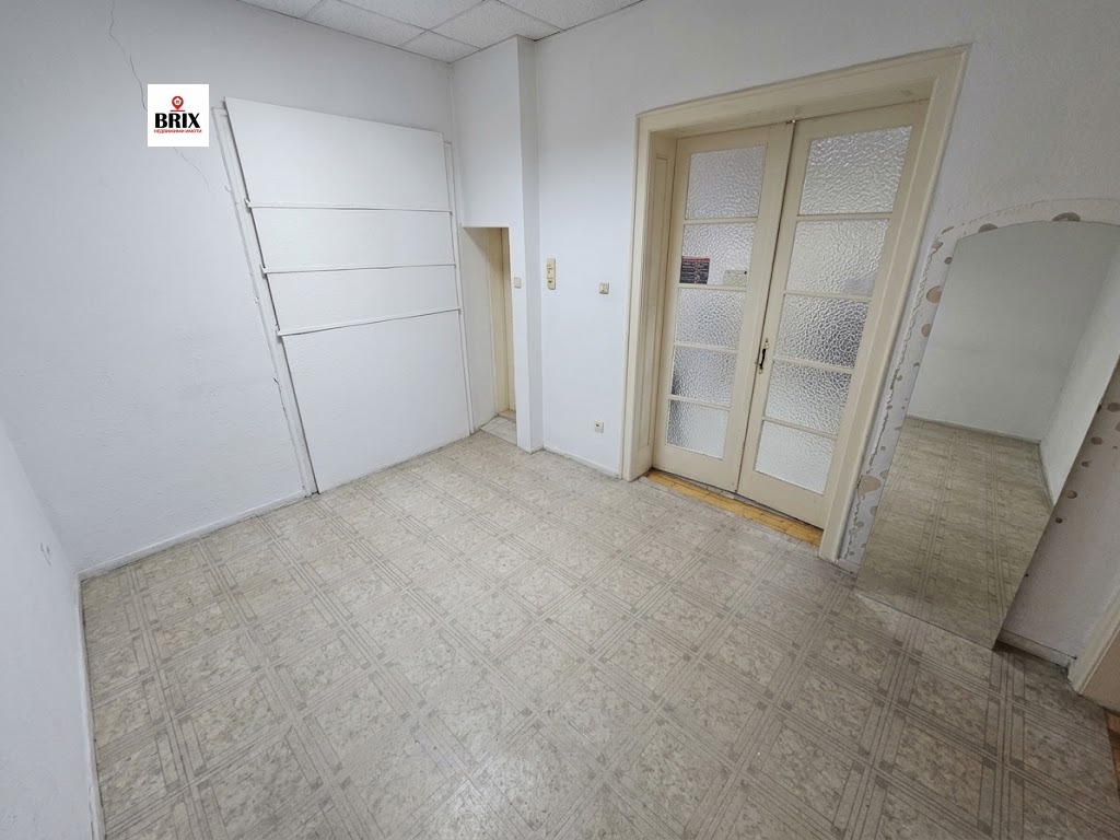 Продава 2-СТАЕН, гр. Русе, Център, снимка 3 - Апартаменти - 56596047