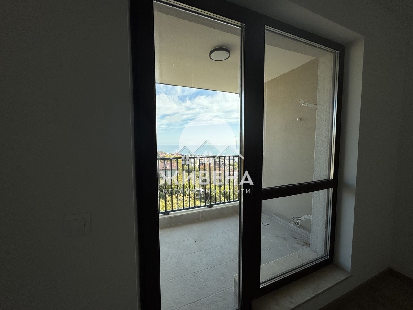 Продава 3-СТАЕН, гр. Варна, Бриз, снимка 7 - Апартаменти - 51212535