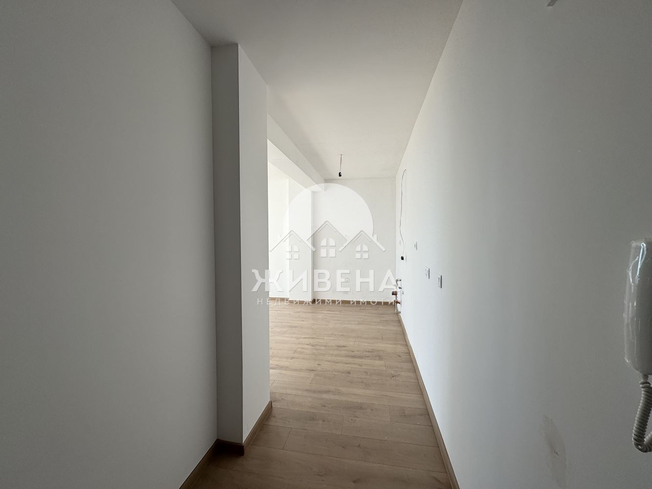 Продава 3-СТАЕН, гр. Варна, Бриз, снимка 8 - Апартаменти - 51212535