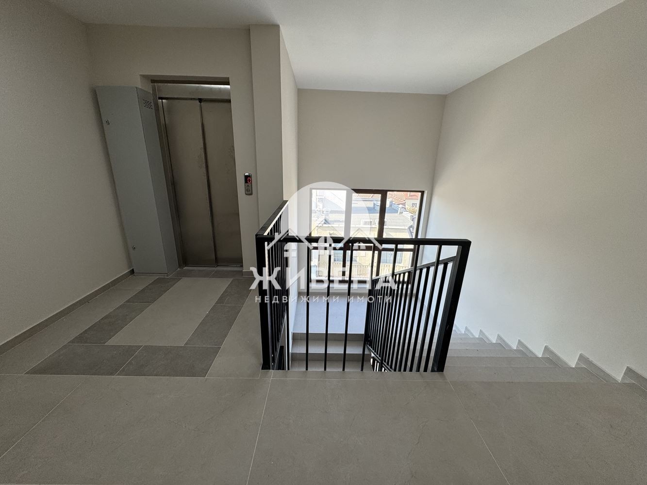 Продава 3-СТАЕН, гр. Варна, Бриз, снимка 17 - Апартаменти - 51212535