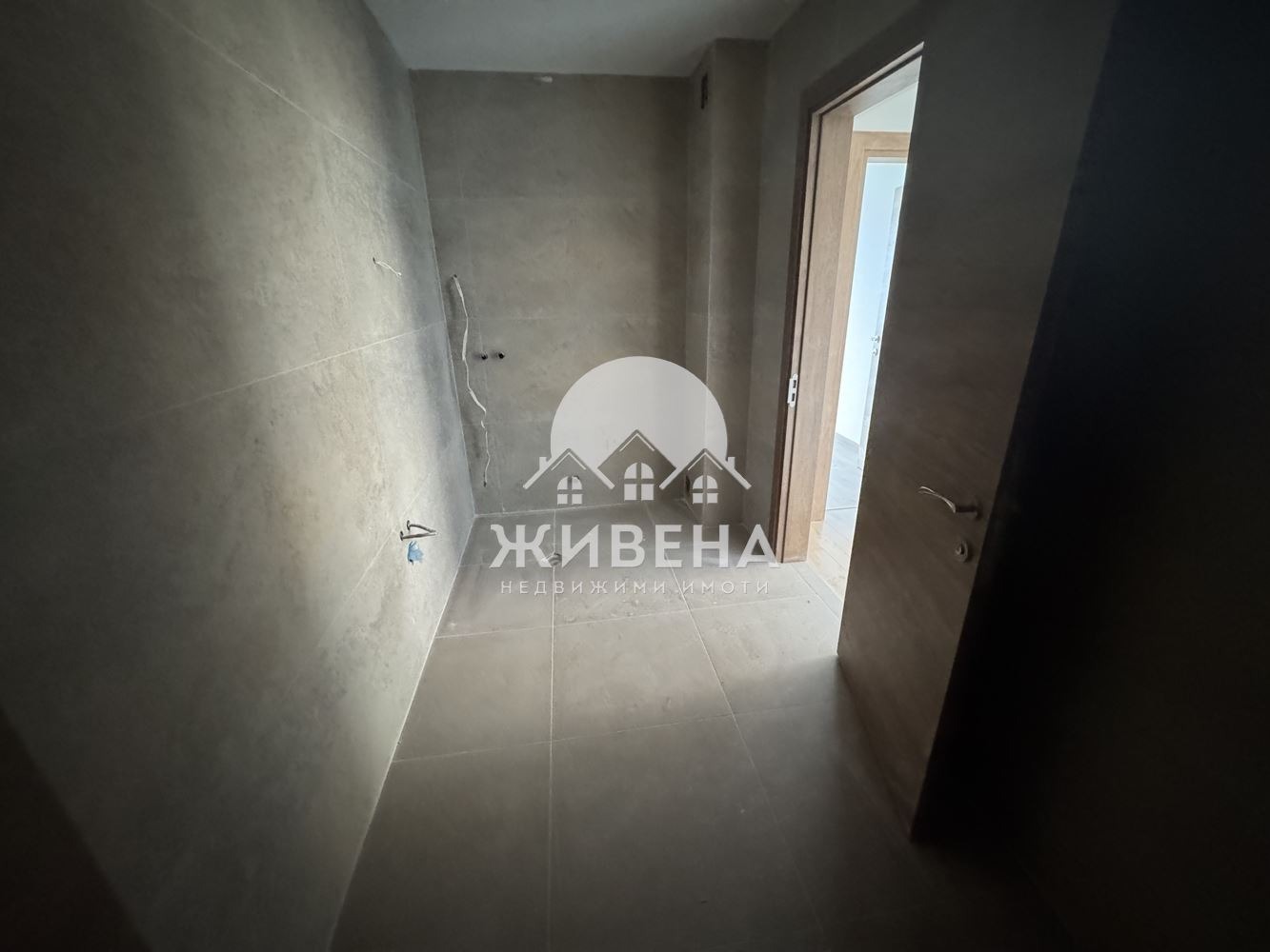 Продава 3-СТАЕН, гр. Варна, Бриз, снимка 14 - Апартаменти - 51212535