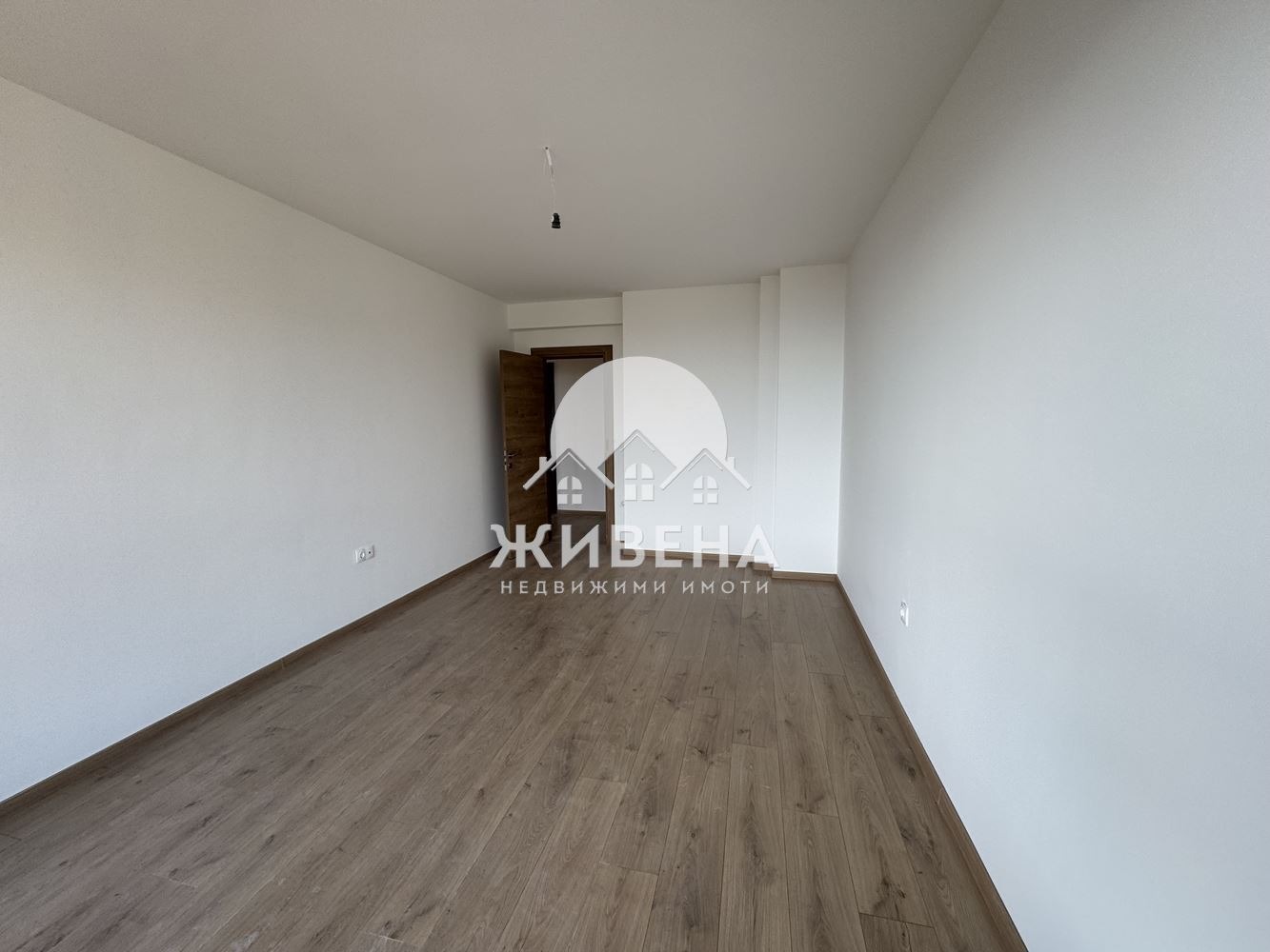 Продава 3-СТАЕН, гр. Варна, Бриз, снимка 5 - Апартаменти - 51212535