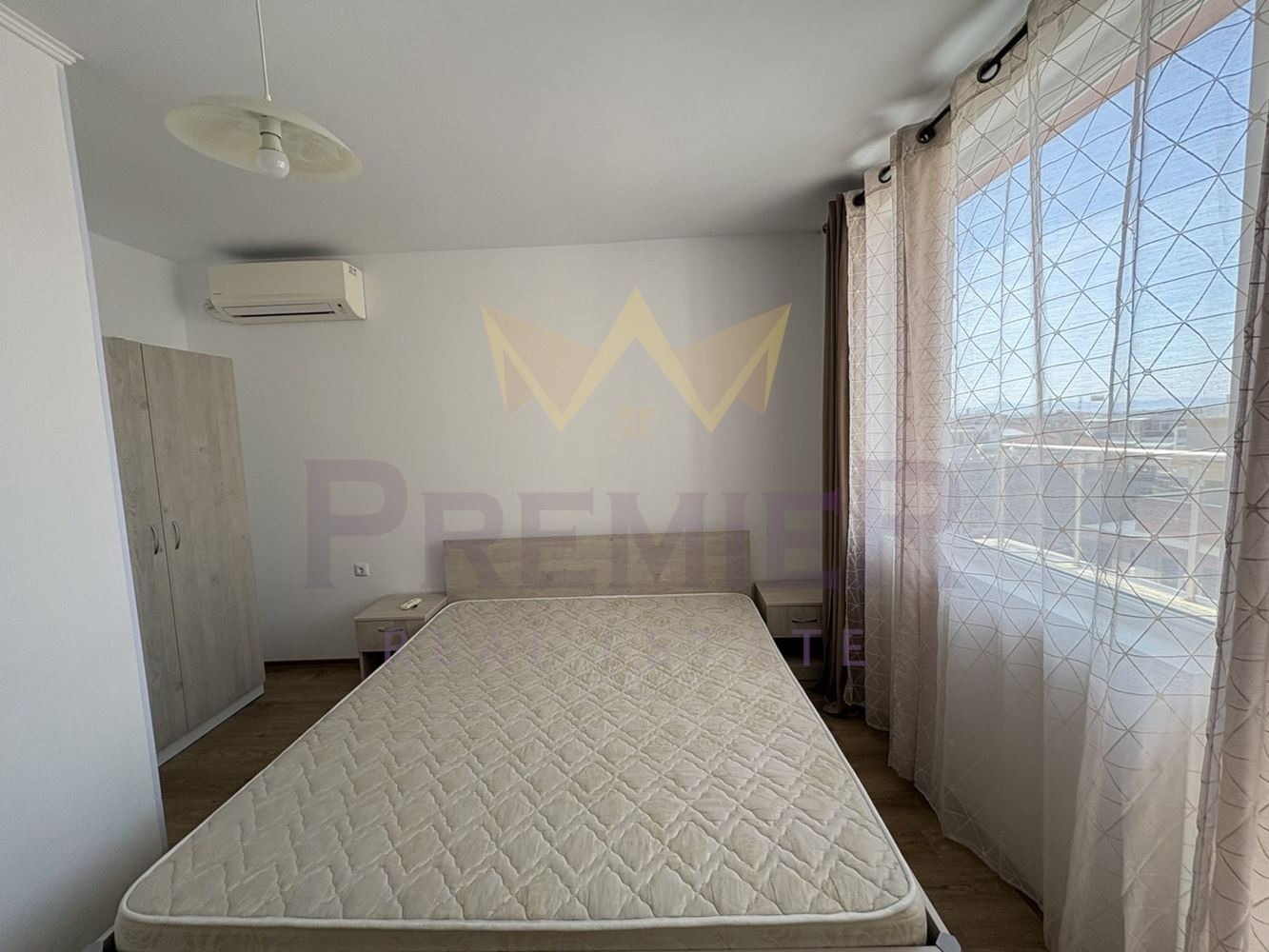 Продава 3-СТАЕН, гр. Поморие, област Бургас, снимка 7 - Апартаменти - 53984265