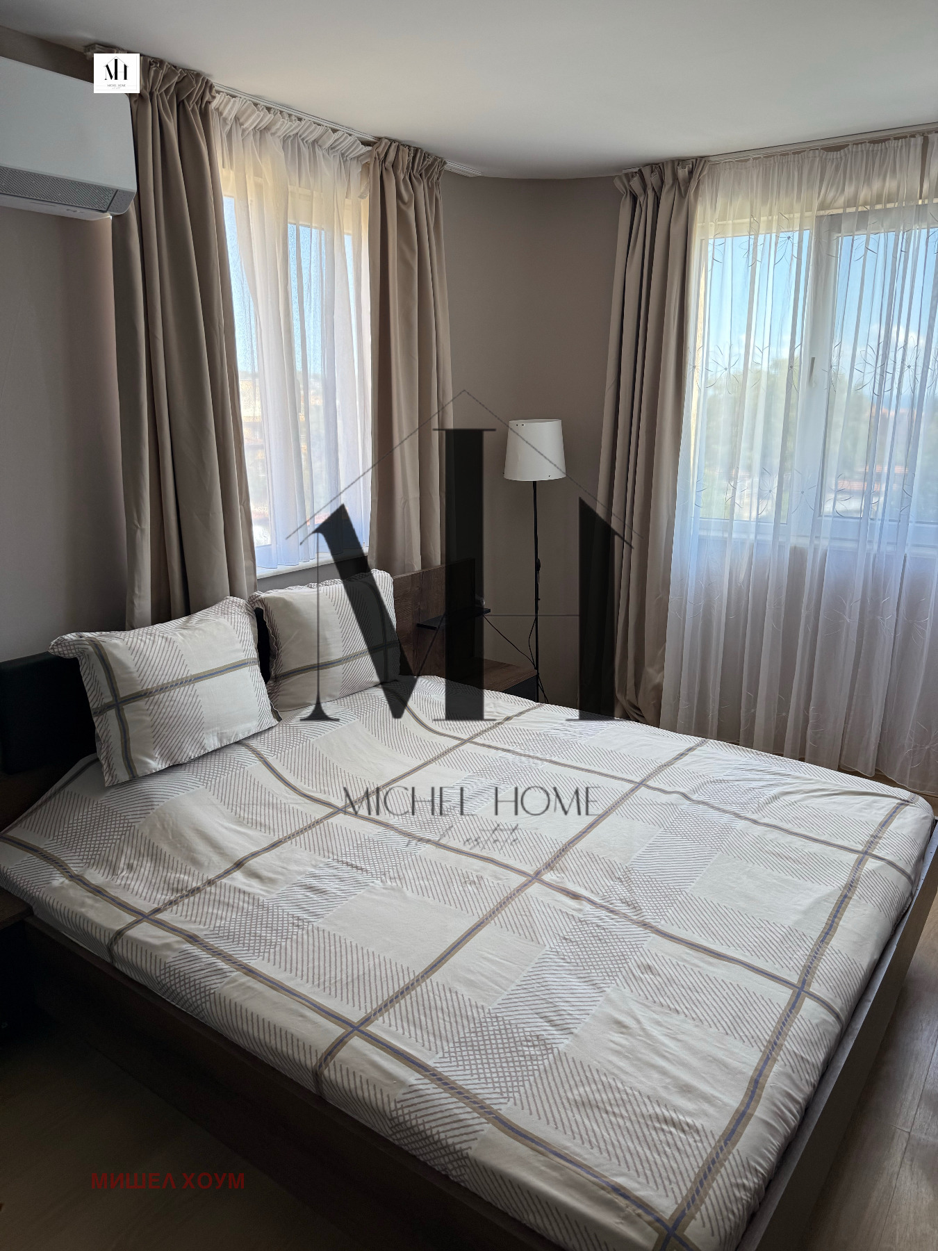 Продава 3-СТАЕН, гр. Варна, Виница, снимка 9 - Апартаменти - 55036924