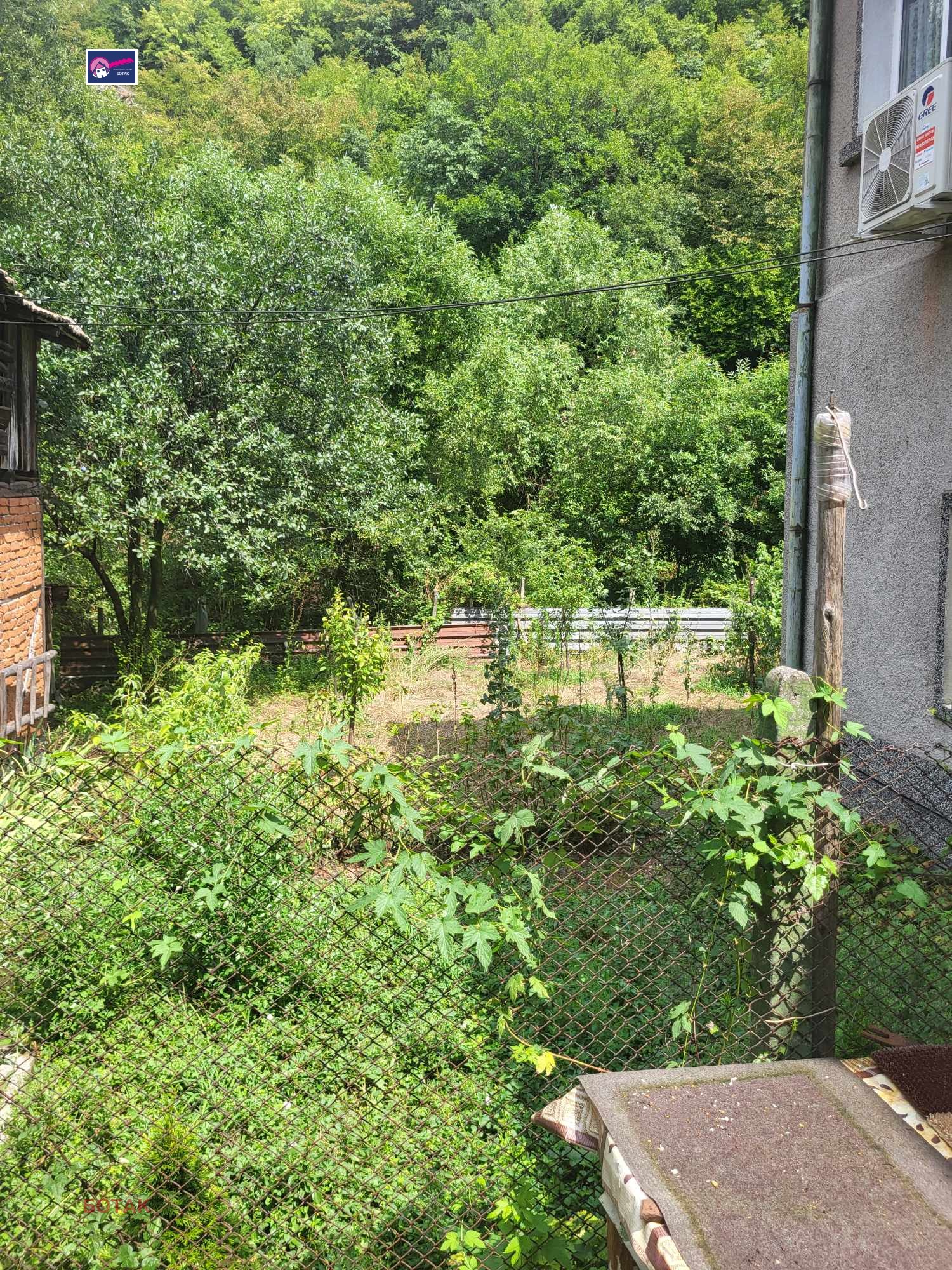 Продава КЪЩА, с. Голямо Белово, област Пазарджик, снимка 9 - Къщи - 54955598
