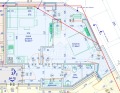 Продава 2-СТАЕН, гр. Варна, Лятно кино Тракия, снимка 2