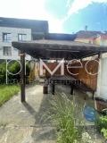 Продава 2-СТАЕН, гр. Несебър, област Бургас, снимка 7