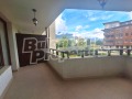 Продава 2-СТАЕН, гр. Банско, област Благоевград, снимка 11