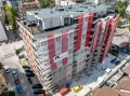 Продава 2-СТАЕН, гр. София, Манастирски ливади, снимка 6