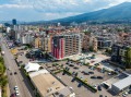 Продава 2-СТАЕН, гр. София, Манастирски ливади, снимка 15