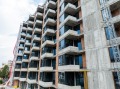 Продава 2-СТАЕН, гр. София, Манастирски ливади, снимка 16