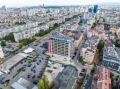 Продава 2-СТАЕН, гр. София, Манастирски ливади, снимка 13