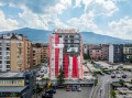 Продава 2-СТАЕН, гр. София, Манастирски ливади, снимка 3