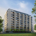 Продава 2-СТАЕН, гр. София, Манастирски ливади, снимка 4