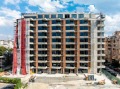 Продава 2-СТАЕН, гр. София, Манастирски ливади, снимка 2