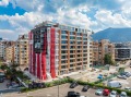 Продава 2-СТАЕН, гр. София, Манастирски ливади, снимка 4
