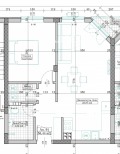 Продава 2-СТАЕН, гр. Варна, Победа, снимка 4