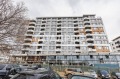 Продава 2-СТАЕН, гр. Варна, Победа, снимка 2