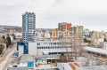 Продава 2-СТАЕН, гр. Варна, Победа, снимка 9