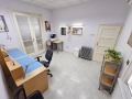 Продава 2-СТАЕН, гр. Русе, Център, снимка 4