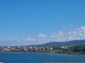 Продава 3-СТАЕН, гр. Царево, област Бургас, снимка 2