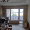 Продава 3-СТАЕН, гр. Ловеч, Младост, снимка 1