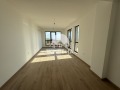 Продава 3-СТАЕН, гр. Варна, Бриз, снимка 3
