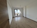 Продава 3-СТАЕН, гр. Варна, Бриз, снимка 4