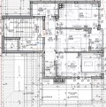 Продава 3-СТАЕН, гр. Варна, Бриз, снимка 10