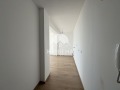 Продава 3-СТАЕН, гр. Варна, Бриз, снимка 8
