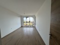 Продава 3-СТАЕН, гр. Варна, Бриз, снимка 6