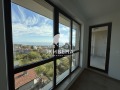 Продава 3-СТАЕН, гр. Варна, Бриз, снимка 12
