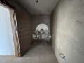 Продава 3-СТАЕН, гр. Варна, Бриз, снимка 15